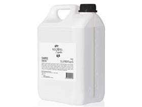 Welcome Shampoo, 5 L mit Bio- Exktrakten