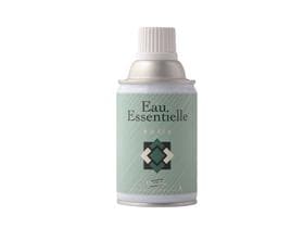 Duftpatrone "Eau Essentielle" 250 ml passend zu Maxispray und Maxiprog