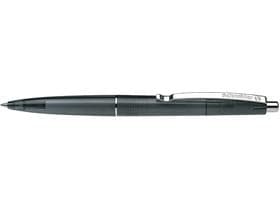 Schneider Kugelschreiber K20 ICY schwarz Strichbreite 0.5mm
