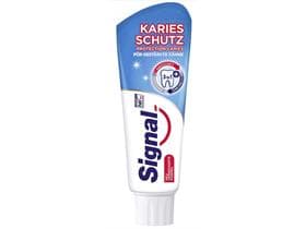 Zahncreme Signal 75 ml