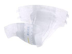 TENA Slip Ultima M, 73 - 122 cm Hüftumfang