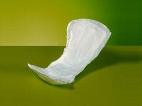 Suprem Light Extra einzeln verpackt, 600 ml, 34 x 16 cm