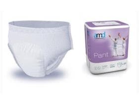 Pants Large Maxi, 2'300 ml Gesamtgrösse 90 - 150 cm